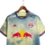 manto-mantos-uniforme-uniformes-blusas-blusa-roupa-roupas-camisetas-camisas-camisa-new-york-red-bull-rb-i-1-home-titular-primeira-torcedor-masculina-masculino-homens-homem-amarela-7.jpg