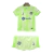 uniforme-infantil-barcelona-iii-2024-25-verde-conjunto-uniforme-tailandesa-replica-original-oficial-fotos-imagem-terceira-third-tres-3-kit-1.webp