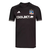 Camisa Colo Colo II 2024/2025 Torcedor Masculina - Preta - comprar online