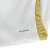 Uniforme Infantil Al-Nassr III 2024/25 - Branco e Dourado - Athletic Store | Artigos Esportivos