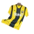 camisa-fenerbahce-i-2024-25-torcedor-masculina-amarela-e-preto-camisa-manto-blusa-tailandesa-replica-original-oficial-fotos-imagem-home-casa-titular-primeira-principal-kit-3.webp