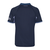 manto-mantos-uniforme-uniformes-blusas-blusa-roupa-roupas-camisetas-camisas-camisa-tottenham-ii-2-away-fora-segunda-2023-2024-23-24-torcedores-torcedor-fan-masculina-masculino-masculinas-masculinos-azul-escura-2.jpg