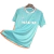 camisa-inter-miami-iii-2024-25-torcedor-masculina-azul-camisa-manto-blusa-tailandesa-replica-original-oficial-fotos-imagem-terceira-third-tres-3-kit-3.webp