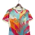 Camisa Venezia Edição Especial 2024/25 Torcedor Masculina - Multicolor - Athletic Store | Artigos Esportivos