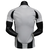 camisa-juventus-i-2024-25-jogador-masculina-branca-e-preta-camisa-manto-blusa-tailandesa-replica-original-oficial-fotos-imagem-home-casa-titular-primeira-principal-kit-2.webp
