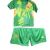 uniforme-infantil-newcastle-goleiro-2024-25-verde-conjunto-uniforme-tailandesa-replica-original-oficial-fotos-imagem-kit-2.webp