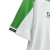 Camisa Racing Santander I 2024/25 Torcedor Masculina - Branca e Verde na internet