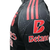 Camisa Benfica II 2024/25 Jogador Masculina - Preta - loja online