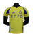 camisa-al-nassr-i-2024-25-jogador-masculina-amarela-e-azul-camisa-manto-blusa-tailandesa-replica-original-oficial-fotos-imagem-home-casa-titular-primeira-principal-kit-1.webp