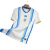 camisa-uruguai-treino-2024-25-torcedor-masculina-branca-e-azul-camisa-manto-blusa-tailandesa-replica-original-oficial-fotos-imagem-kit-2.webp