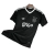 camisa-ajax-treino-2024-25-torcedor-masculina-preta-camisa-manto-blusa-tailandesa-replica-original-oficial-fotos-imagem-kit-2.webp