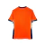 camisa-holanda-i-2024-25-torcedor-masculina-laranja-e-azul-camisa-manto-blusa-tailandesa-replica-original-oficial-fotos-imagem-home-casa-titular-primeira-principal-kit-5.webp