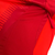 Imagem do Camisa Bayern de Munique I 2024/25 Torcedor Masculina - Vermelha