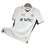 camisa-napoli-ii-2024-25-torcedor-masculina-branca-camisa-manto-blusa-tailandesa-replica-original-oficial-fotos-imagem-fora-segunda-reserva-dois-away-kit-3.webp