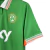 Imagem do Camisa Irlanda I 2025/26 Masculina - Verde