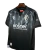 Camisa Osasuna III 2024/25 Torcedor Masculina - Preta - Athletic Store | Artigos Esportivos