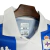 Imagem do Camisa La Coruña I 2024/25 Torcedor Masculina - Azul e Branca