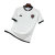 Camisa Botafogo II 2025/26 Masculina - Branca - comprar online