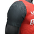 Camisa Bayer Leverkusen I 2024/25 Jogador Masculina - Vermelha e Preta - loja online