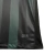 Camisa Wolfsburg II 2024/25 Torcedor Masculina - Preta e Verde