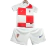 uniforme-infantil-croacia-i-2024-25-branco-e-vermelho-conjunto-uniforme-tailandesa-replica-original-oficial-fotos-imagem-home-casa-titular-primeira-principal-kit-2.webp