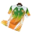 camisa-venezia-iii-2024-2025-torcedor-masculina-branca-verde-laranja-camisa-manto-blusa-tailandesa-replica-original-oficial-fotos-imagem-terceira-third-tres-3-kit-1.webp