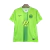 camisa-wolfsburg-i-2024-25-torcedor-masculina-verde-camisa-manto-blusa-tailandesa-replica-original-oficial-fotos-imagem-home-casa-titular-primeira-principal-kit-1.webp