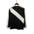 camisa-manga-longa-vasco-da-gama-i-2024-25-torcedor-masculina-preta-e-branca-camisa-manto-blusa-tailandesa-replica-original-oficial-fotos-imagem-home-casa-titular-primeira-principal-kit-3.webp