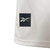Camisa Panamá II 2024/25 Torcedor Masculina - Branca - Athletic Store | Artigos Esportivos