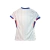 Camisa França II 2024/25 Torcedor Feminina - Branca-camisa-manto-blusa-tailandesa-replica-original-oficial-fotos-imagem-fora-segunda-reserva-dois-away-kit-2.webp