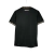 Camisa Botafogo II 2024/25 Torcedor Masculina - Preta - Athletic Store | Artigos Esportivos