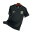 Camisa Panamá III 2025/26 Masculina - Preta - comprar online