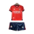 uniforme-infantil-osasuna-i-2024-25-vermelha-e-azul-conjunto-uniforme-tailandesa-replica-original-oficial-fotos-imagem-home-casa-titular-primeira-principal-kit-1.webp