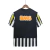 Camisa Santos II Retrô 2012/13 Masculina - Branca e Preta - Athletic Store | Artigos Esportivos