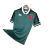 camisa-vasco-da-gama-treino-2024-25-torcedor-masculina-verde-camisa-manto-blusa-tailandesa-replica-original-oficial-fotos-imagem-kit-2.webp