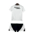 Uniforme Infantil Colo Colo I 2025/26 - Branco e Preto na internet