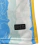 Camisa Málaga I 2024/25 Torcedor Masculina - Branca e Azul na internet