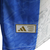 Camisa Argentina Edição Especial 2024/25 Jogador Masculina - Azul e Branca - loja online
