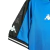 Camisa Vasco da Gama Treino 2024/25 Torcedor Masculina - Azul - Athletic Store | Artigos Esportivos