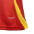 Camisa Espanha I 2024/25 Torcedor Feminina - Vermelha - loja online