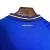 Imagem do Camisa Leicester City I 2024/25 Torcedor Masculina - Azul