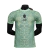 camisa-ac-milan-edicao-especial-2024-25-jogador-masculina-verde-camisa-manto-blusa-tailandesa-replica-original-oficial-fotos-imagem-kit-1.webp