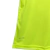Camisa Real Betis II 2024/25 Torcedor Masculina - Verde e Preto na internet