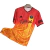camisa-inter-miami-edição-especial-2024-25-torcedor-masculina-vermelha-camisa-manto-blusa-tailandesa-replica-original-oficial-fotos-imagem-kit-2.webp