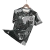 camisa-dinamarca-treino-2024-25-torcedor-masculina-preto-conjunto-uniforme-tailandesa-replica-original-oficial-fotos-imagem-terceira-third-tres-3-kit-2.webp