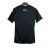 camisa-argelia-edicao-especial-2024-2025-torcedor-masculina-preta-e-dourada-camisa-manto-blusa-tailandesa-replica-original-oficial-fotos-imagem-kit-3.webp
