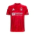 camisa-nottingham-forest-i-2024-25-torcedor-masculina-vermelha-camisa-manto-blusa-tailandesa-replica-original-oficial-fotos-imagem-home-casa-titular-primeira-principal-kit-1.webp