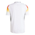 Camisa Alemanha I 2024/25 Torcedor Masculina - Branca - comprar online