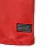 Camisa Liverpool I 2020/21 Torcedor Masculina - Vermelha - Athletic Store | Artigos Esportivos