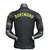 camisa-borussia-dortmund-ii-2024-25-jogador-masculina-preta-e-amarela-camisa-manto-blusa-tailandesa-replica-original-oficial-fotos-imagem-segunda-reserva-dois-2-kit-2.webp